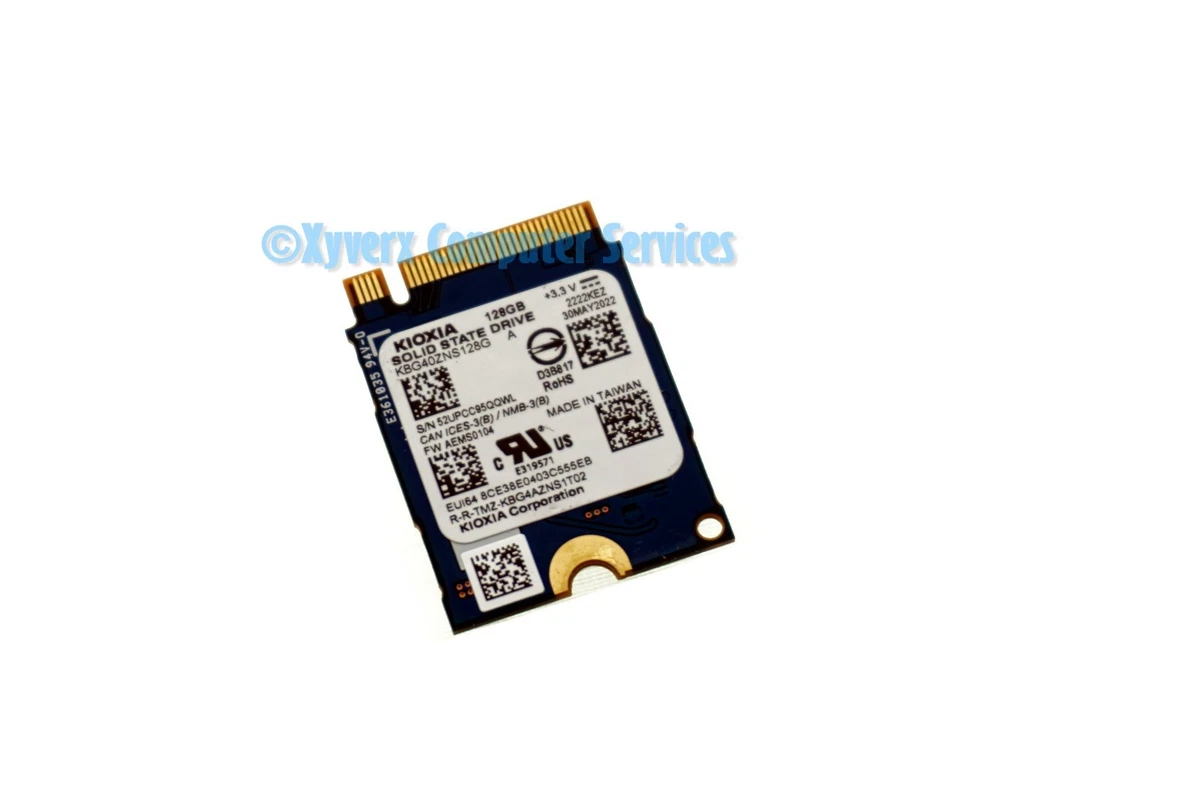 Disque Dur HDD 500 Go Pour Asus F402W - SATA - Occasion En état De Marche - Réf F402W-HDD-500GB-53552