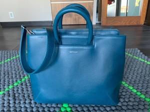 mens leather duffle bolsa monogrammed