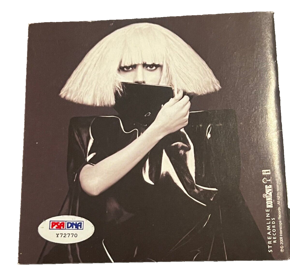 Gaga アートブック Gaga アートブック Gaga アートブック Gaga アートブック Gaga アート