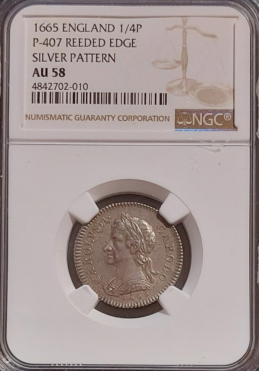 コレクション 1970 G.BRITAIN PENNY PF 68 RD 1970 G.BRITAIN PENNY PF 68 RD（1970 G.BRITAIN PENNY PF 68 RD