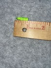 Picture 2 of 2