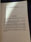 Picture 14 of 19