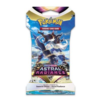 booster box english Premium Booster - Booster Box - Premium Booster -The Best-