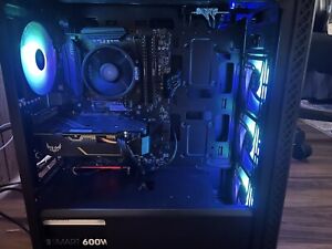 Ryzen 5 3600 PC | eBay Ryzen 5 3600 PC | eBay