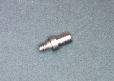 IWC International Watch Company. Caliber 89. Setting Lever Screw. Parts.
