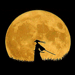 Omotenashi Japan agency | eBay Stores