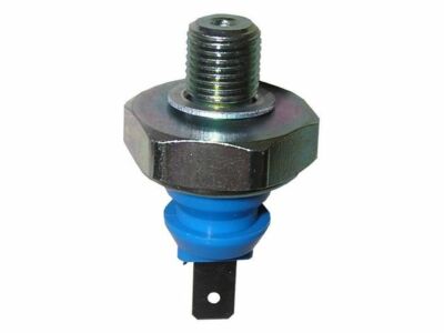 For 1985-1989 Volkswagen Scirocco Oil Pressure Sender 29154NQ 1986 1987 1988