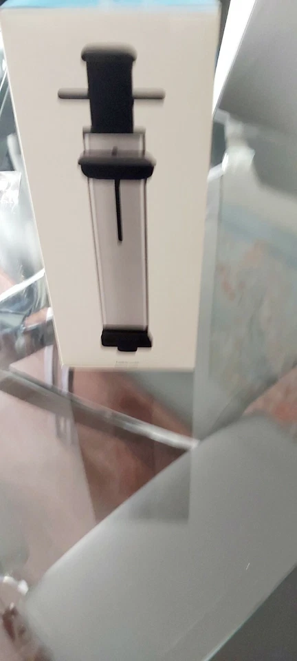 Belkin Kitchen Cabinet Mount Ipad Foto 3 de 4