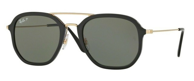 ray ban 4273