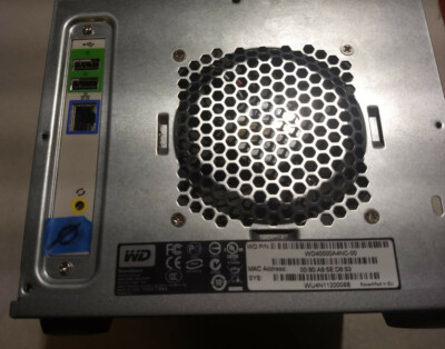 4TB 10GBLAN ４ベイNAS LAN DISK Z 4TB 10GBLAN 4ベイNAS LAN DISK Z 4TB 10GBLAN 4ベイNAS LAN DISK Z