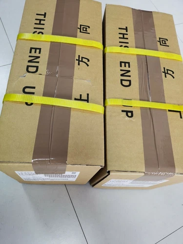 Un nuevo servomotor FANUC A06B-0034-B175#0008 envío rápido - Imagen 4 de 4