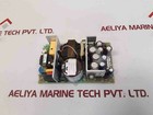 Picture 4 of 10