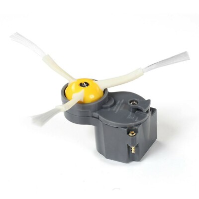 New Authentic Roomba 500/600/700/800 series Side Brush MOTOR Module 870 880 760