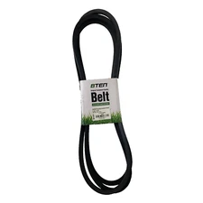 8Ten OEM Replacement Belt C-BLT-0483 5/8” W 150 1/4” L Ferris