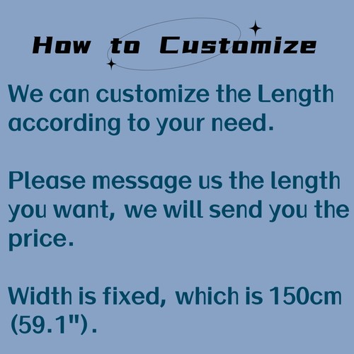 EMF Shielding Metal Fiber Fabric Anti Radiation Protection RFID Blocking Cloth - Picture 5 of 24