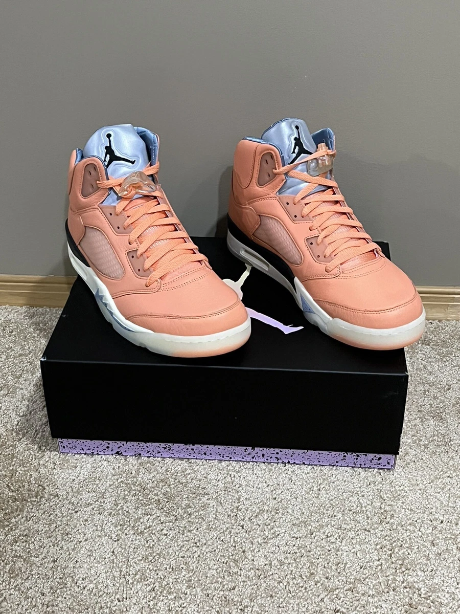 Jordan 5 hotsell size 12