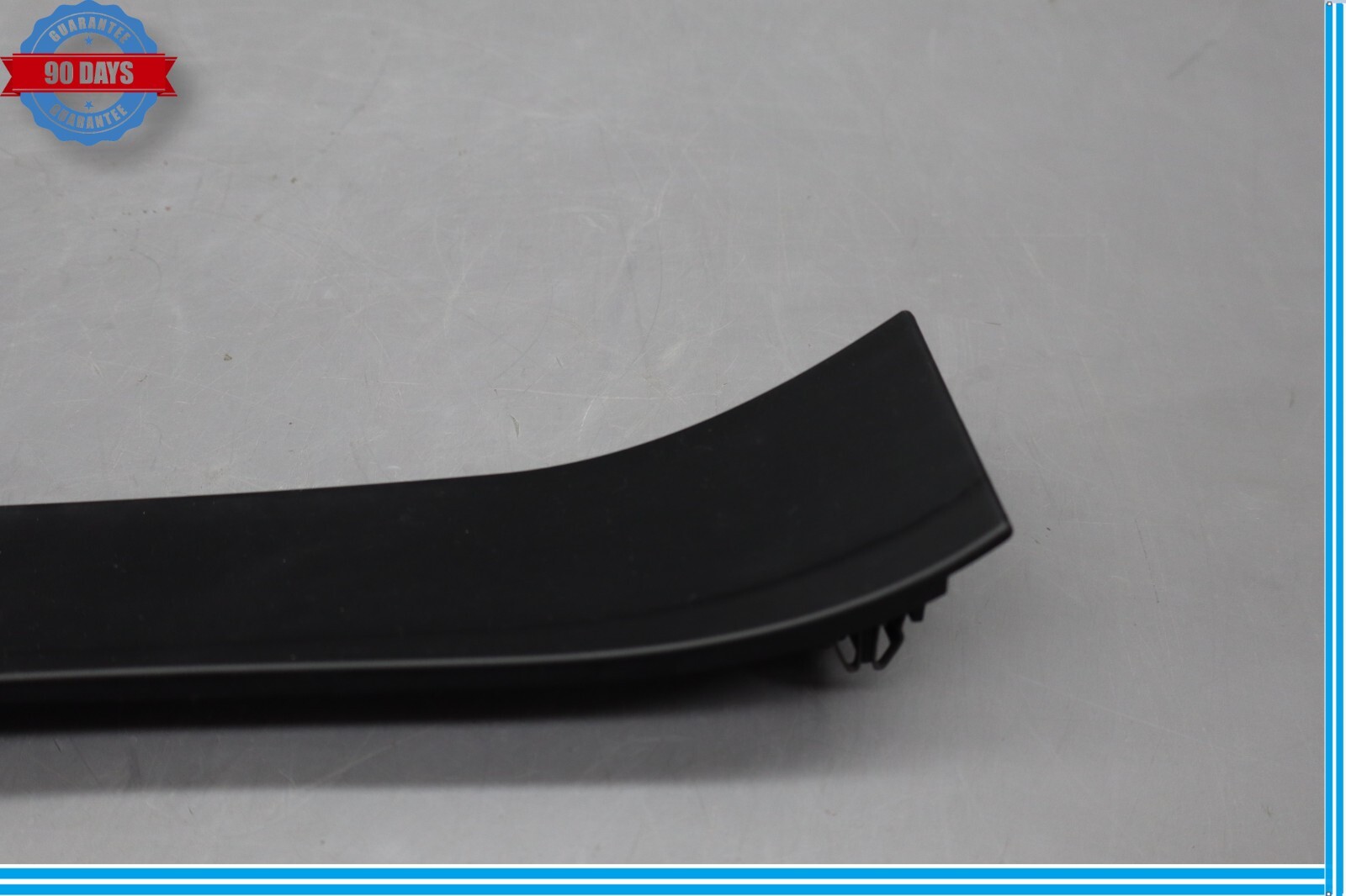 Maserati Ghibli 2014-2020 Front Right Pillar trim
