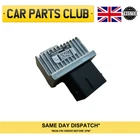OE PEUGEOT EXPERT PARTNER 1007 508 DIESEL GLOW PLUG RELAY 93858431 11067JD5 NEW