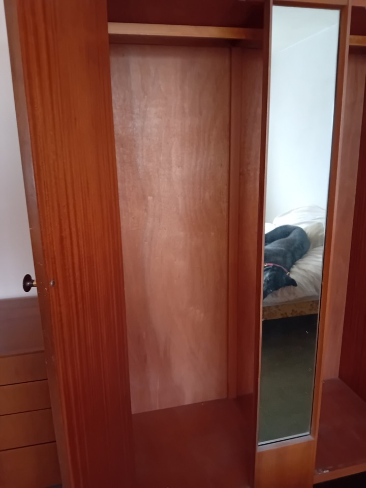 GPlan Bedroom Furniture eBay