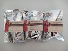NATURAL AND PURE RAJASTANI Organic Henna / Mehndi Powder