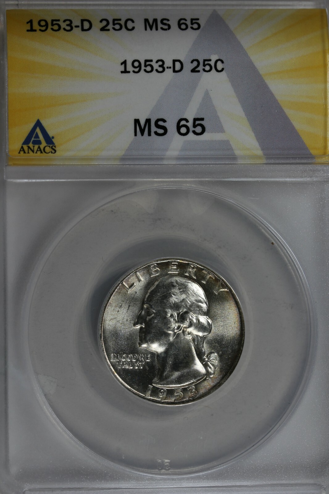 Picture 1 of 2