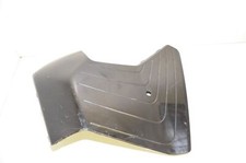 BMW I20 iX Stoßstange vorne Aircurtain rechts 9464184 