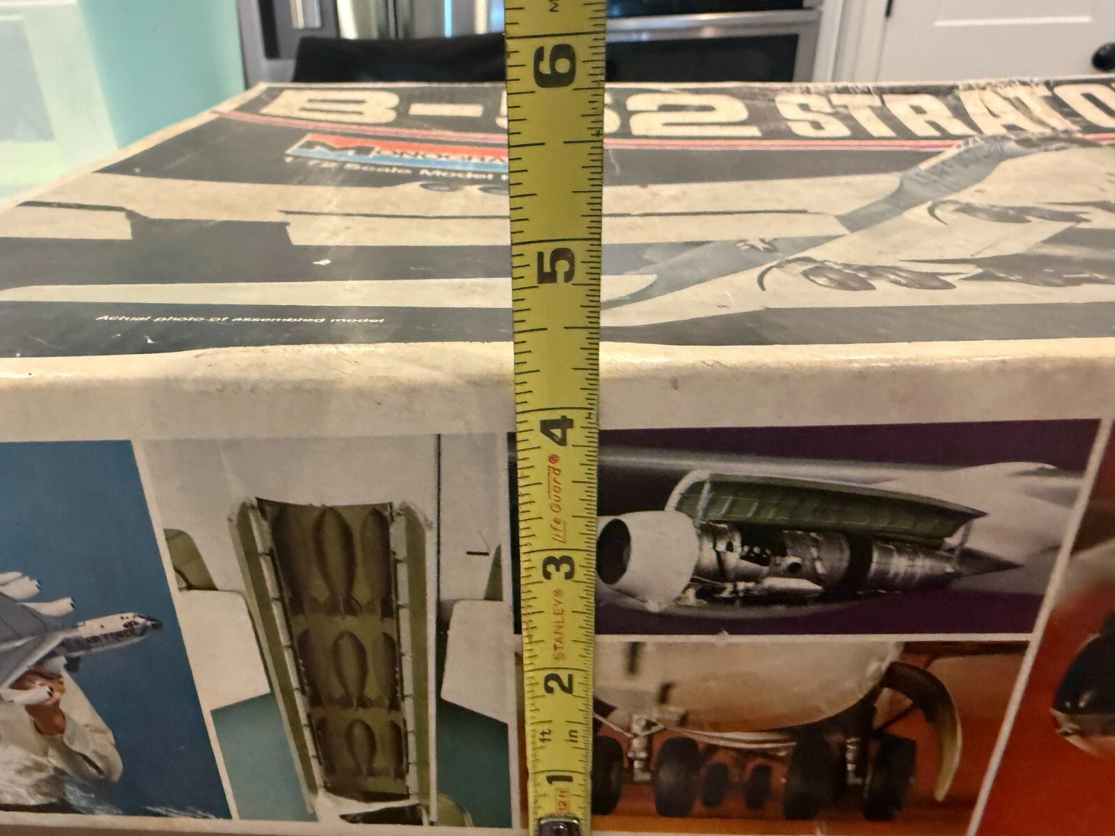 Picture 21 of 21