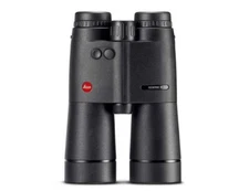Leica Geovid R 15 x 56 (40814)