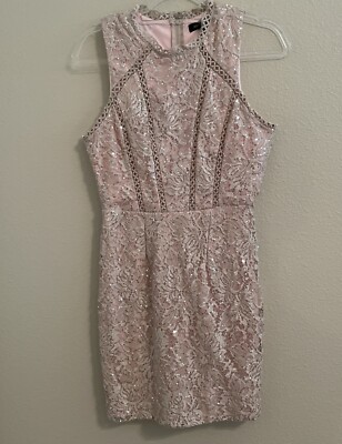 jodi kristopher lace dress Jodi Kristopher | Dresses | Jodi Kristopher Ikat Maxi Dress Size Small