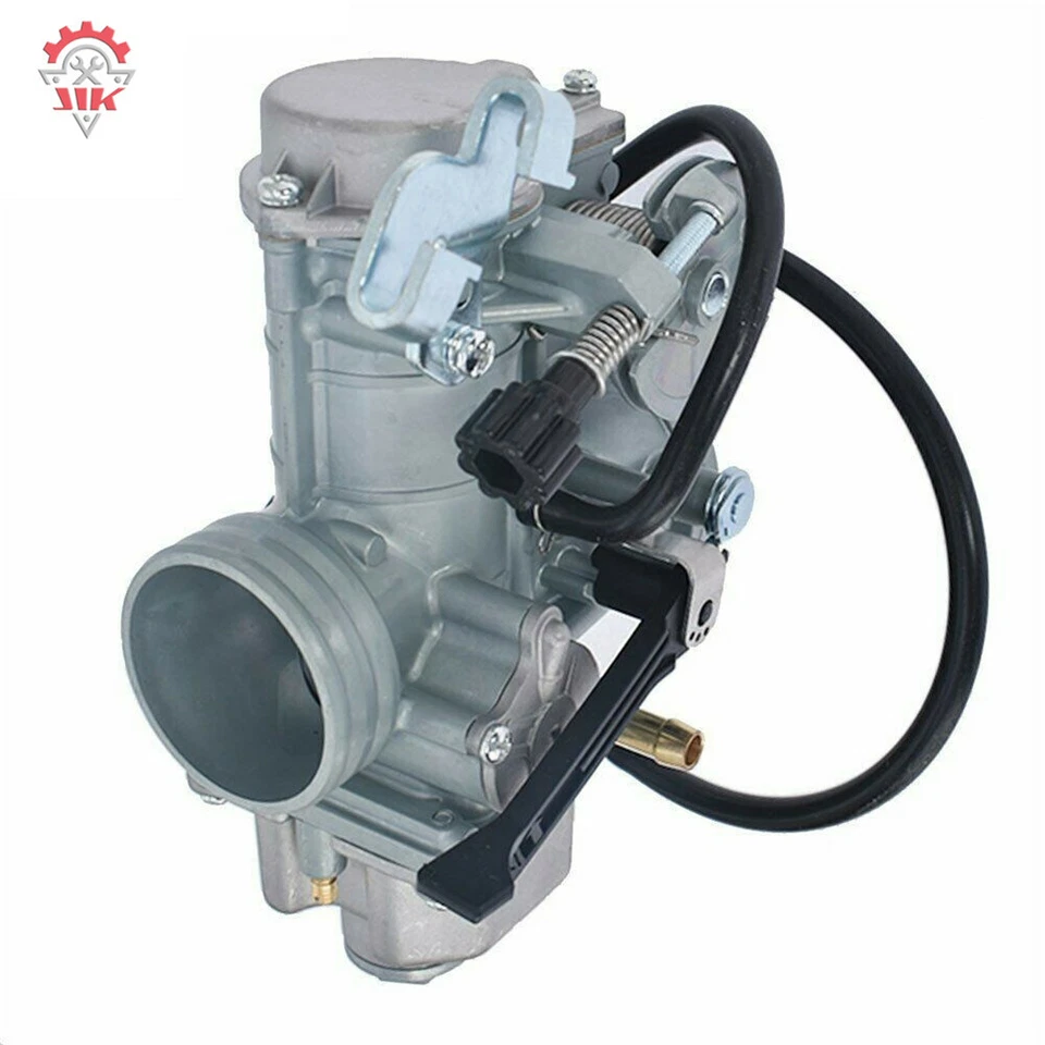CARBURADOR PARA HONDA XR600 XR650 XR600R XR650R 16100-MBN-673 16100-MN1-681 Foto 3 de 4