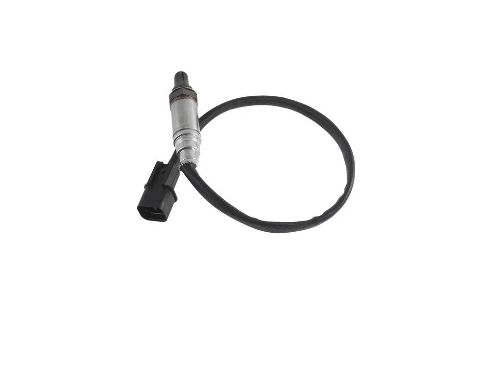 Brand New Oxygen Sensor For 2003 Kia Optima SE 2.7L - Image 4 of 4