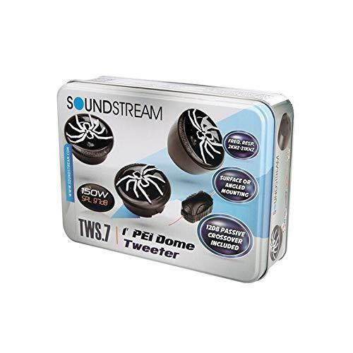 Soundstream TWS.7 Tweeter - Picture 5 of 6