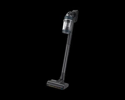 Samsung Bespoke Jet pro extra VS20A95973B/WA Staubsauger Beutellos 2 l 210 W