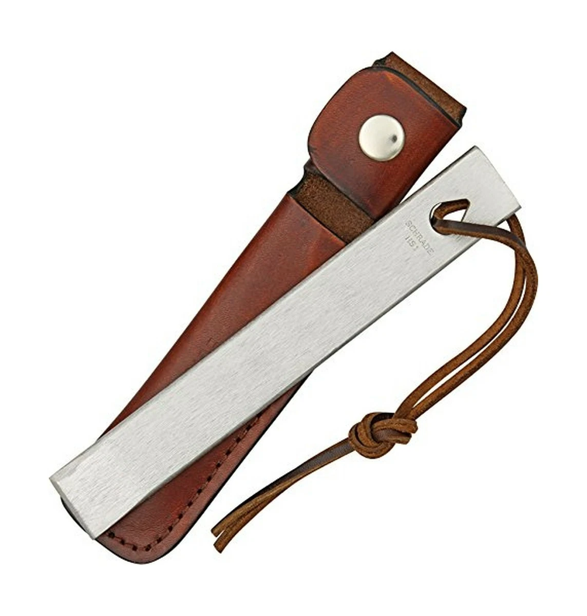Old hunting tools deals