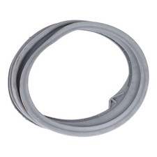 Hoover H-Wash 300 Lite Door Seal Rubber Gasket Washing Machine GENUINE
