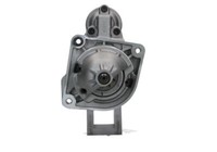 Anlasser Fiat 2.5 Kw FüR OEM SEG Neu Vgl.Nr. 0001109302 / 0001109303 / 000110931