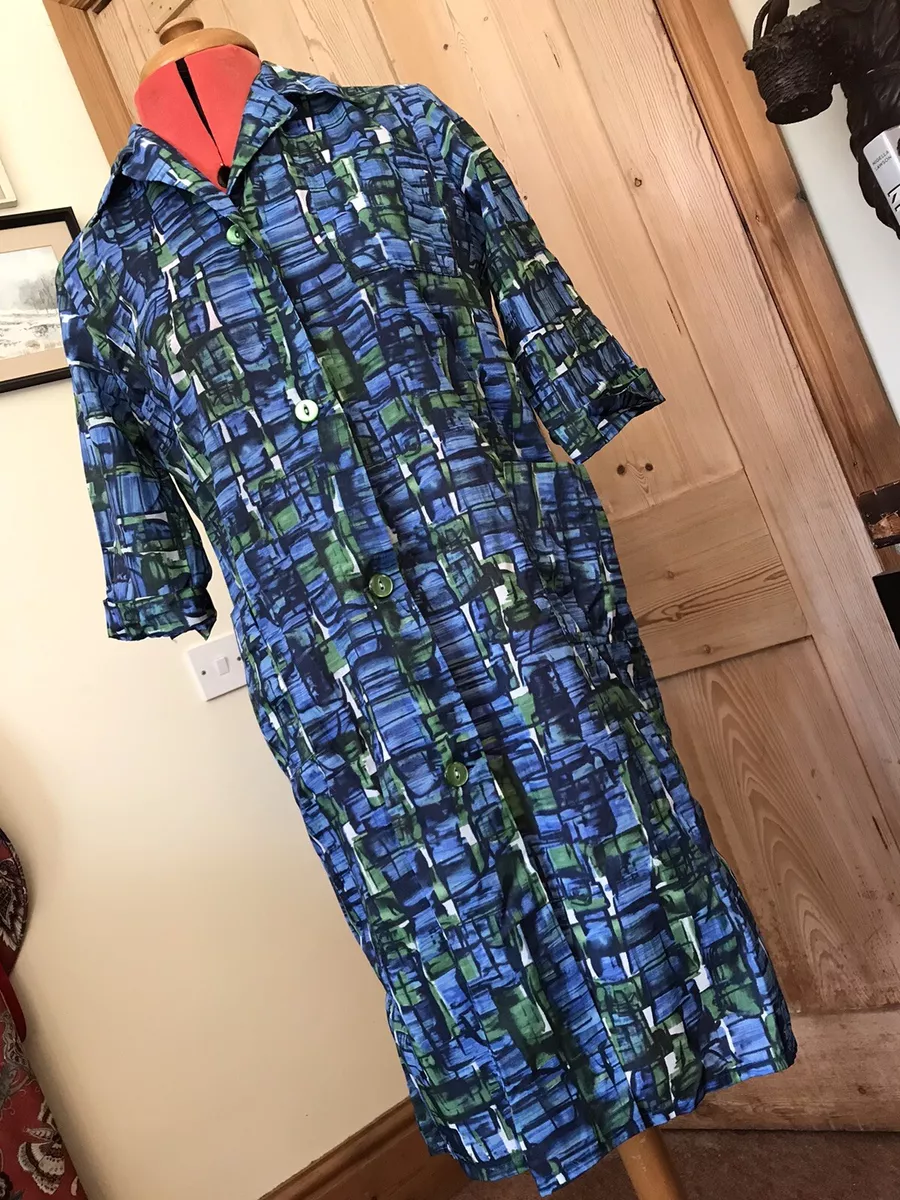 Vintage nylon sale overalls