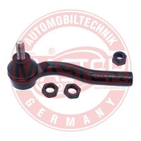 Master-Sport Germany Spurstangenkopf Rechts, Vorderachse U.A. FüR Abarth, Fiat