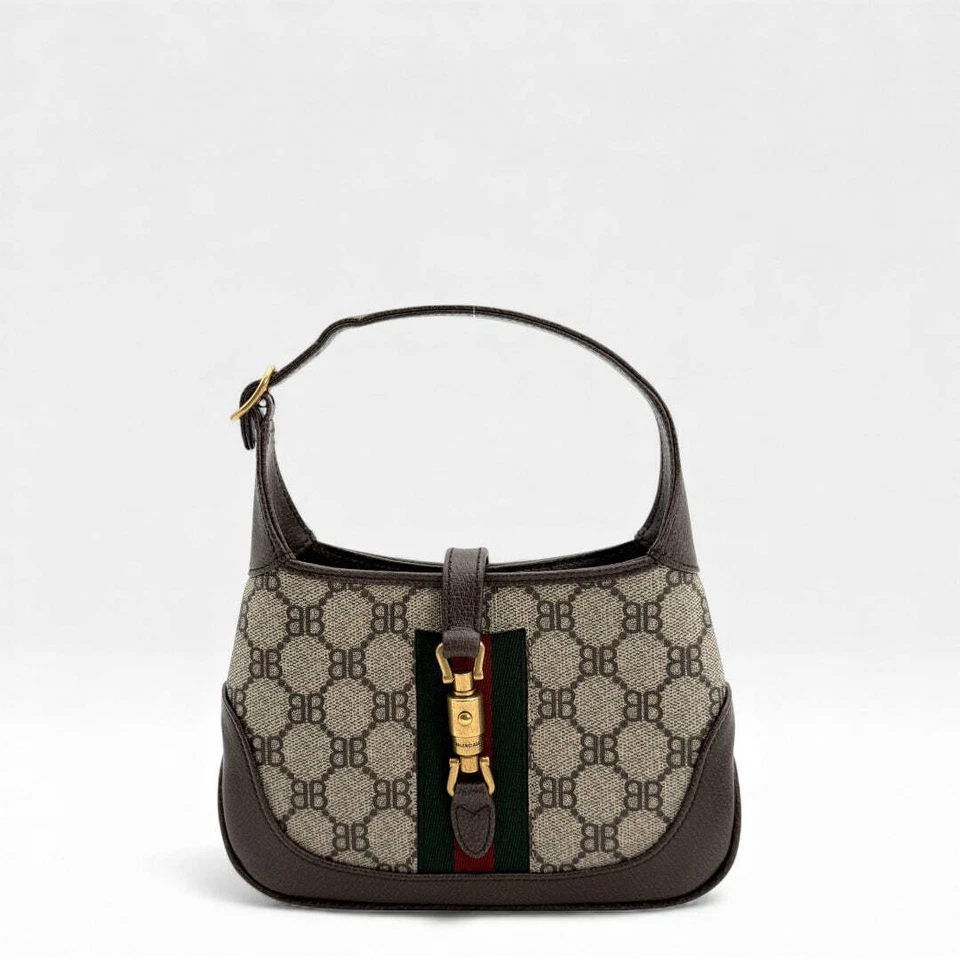 Gucci Jackie, Foto 1 von 5