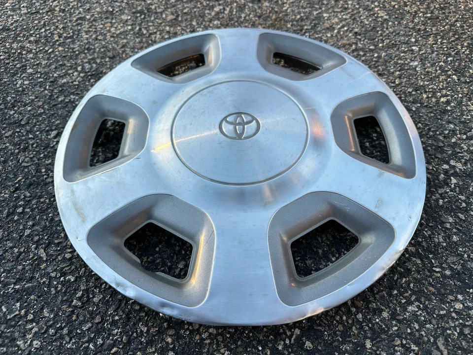 95-97 Toyota Camry Tacoma 14” 42621-AD010 Repair - Image 2 of 4