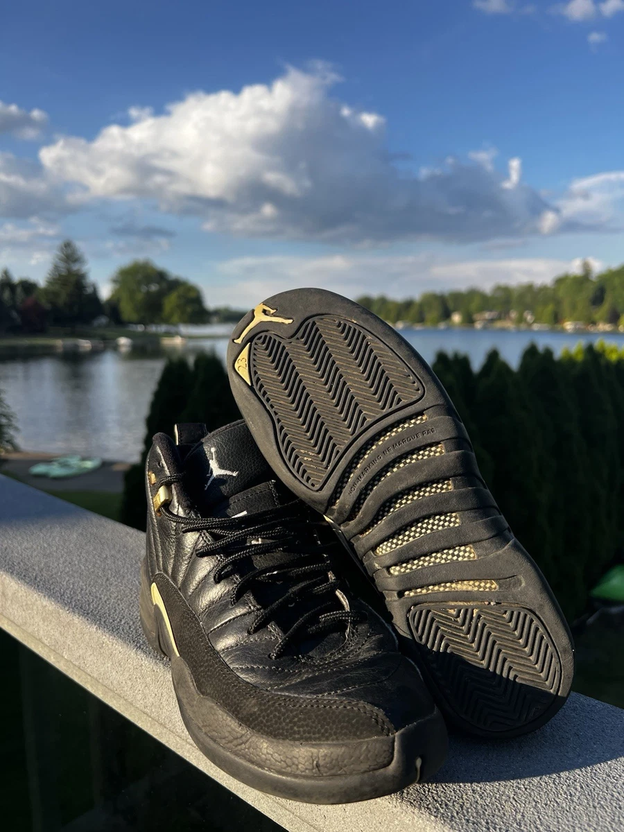 Kids Jordan Size 5 products for sale | eBay