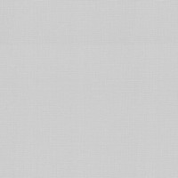 Erismann | Novara | 1308210 | Vliestapete | Einfarbig | 10.05X0.53 M | Weiß