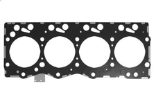 FP DIESEL FP-2830707 Head Gasket