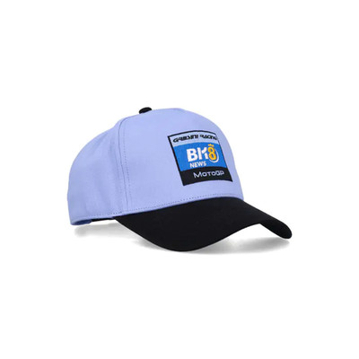 Official Team Gresini Baseball Cap - 25 46501