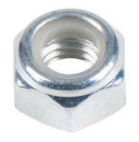 Ks-Tools 515.4880-R021P Mutter M8