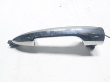 Porte avant et accessoires Alfa Romeo ALFA 145