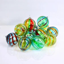 glass ornament10
