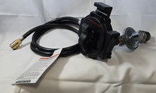 Predator 5000 Generator Propane Conversion Kit Lg225