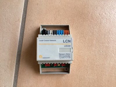 LCN ISSENDORF LCN-SH Sensor Aktor