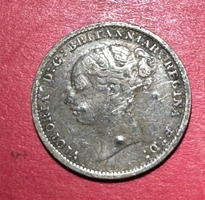Queen Victoria Coin for sale | eBay